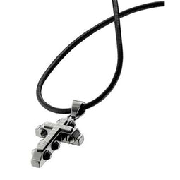 Hanger Heren Police PJ24135PLU-01 50 cm