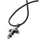 Hanger Heren Police PJ24135PLU-01 50 cm