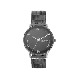 Horloge Heren Skagen SKW6624 (Ø 40 mm)