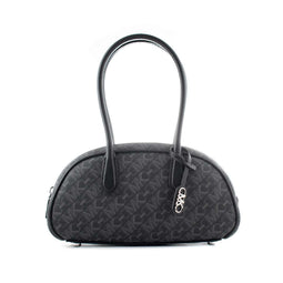 Handtas Michael Kors Lulu