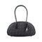 Handtas Michael Kors Lulu