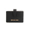 Kaarthouder Dames Michael Kors 35F2GTVD0L-BLACK