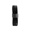 Kaarthouder Dames Michael Kors 35F2GTVD0L-BLACK