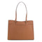 Schoudertas Michael Kors 35F4GTVT9L-LUGGAGE Bruin 37 x 28 x 12 cm