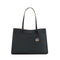 Schoudertas Michael Kors 35F4STVT9B-BLACK Zwart 37 x 28 x 12 cm
