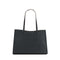 Schoudertas Michael Kors 35F4STVT9B-BLACK Zwart 37 x 28 x 12 cm