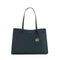 Schoudertas Michael Kors 35F4STVT9L-NAVY Blauw 37 x 28 x 12 cm