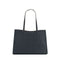 Schoudertas Michael Kors 35F4STVT9L-NAVY Blauw 37 x 28 x 12 cm