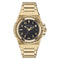 Horloge Heren Versace VE3I00522 (Ø 44 mm)
