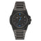 Horloge Heren Versace VE3I00622 (Ø 44 mm)