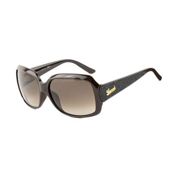 Zonnebril Dames Gucci GG3622-F-S-COK-HA Ø 61 mm