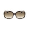 Zonnebril Dames Gucci GG3622-F-S-COK-HA Ø 61 mm