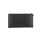 Handtas Michael Kors 35S4GTVW3L-BLACK