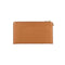 Handtas Michael Kors 35S4GTVW3L-LUGGAGE