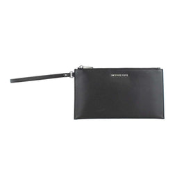 Handtas Michael Kors 35S4STVW3L-BLACK