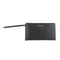 Handtas Michael Kors 35S4STVW3L-BLACK