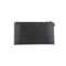 Handtas Michael Kors 35S4STVW3L-BLACK
