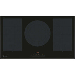 Inductiekookplaat Balay 3EB999LH