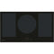 Inductiekookplaat Balay 3EB999LH