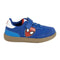 Sportschoenen Spider-Man Donkerblauw Schoenmaat 31