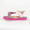 Kindersandalen Gabby's Dollhouse Roze Schoenmaat 25