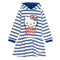 Jurk Hello Kitty Multicolour Maat 8 Jaar