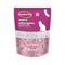 Kattenbakvulling Inodorina MAGIQUE ROSE Rozen 5 L