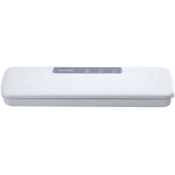 Vacuümverpakking Küken 34363