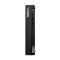 Desktop PC Lenovo 12TD000HSP 16 GB RAM 512 GB SSD Intel Core I7 14700T