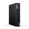 Desktop PC Lenovo 12TD000HSP 16 GB RAM 512 GB SSD Intel Core I7 14700T