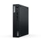 Desktop PC Lenovo 12TD000HSP 16 GB RAM 512 GB SSD Intel Core I7 14700T