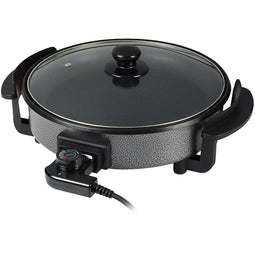 Tosti apparaat Küken 34385 1500 W
