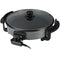 Tosti apparaat Küken 34385 1500 W