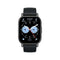 Smartwatch Xiaomi Redmi Watch 5 Lite