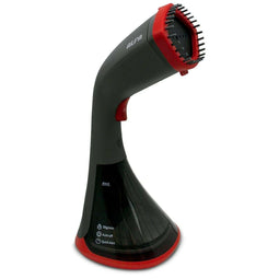 Verticaal Stoomstrijkijzer Alfa GO 1630 W