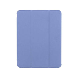Tablet kap Tucano IPD1022ST-B