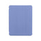 Tablet kap Tucano IPD1022ST-B