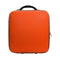 Handbagagekoffer Bombata E00795-13 Oranje 36 X 32 X 11 CM