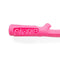 Hondenspeelgoed Gloria PLAY AND RUN Roze M 27,5 cm