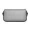 Schoudertas Michael Kors 35F4STVC1L-PEARL-GREY Grijs 21 x 12 x 5 cm
