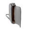 Schoudertas Michael Kors 35F4STVC1L-PEARL-GREY Grijs 21 x 12 x 5 cm