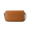 Schoudertas Michael Kors 35F4GTVC1L-LUGGAGE Bruin 21 x 12 x 5 cm