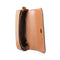 Schoudertas Michael Kors 35F4GTVC1L-LUGGAGE Bruin 21 x 12 x 5 cm