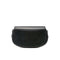 Schoudertas Michael Kors Mila Zwart 25 x 14 x 6 cm
