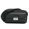 Schoudertas Michael Kors BRADSHAW Zwart 20 x 12 x 8 cm