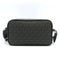 Schoudertas Michael Kors BRADSHAW Zwart 20 x 12 x 8 cm