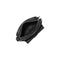 Schoudertas Michael Kors BRADSHAW Zwart 20 x 12 x 8 cm