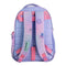 Schoolrugzak Stitch Lila 32 x 5,5 x 45 cm