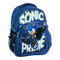 Schoolrugzak Sonic 34 x 5,5 x 44 cm