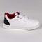 Sportschoenen voor Kinderen Mickey Mouse Velcro Wit Schoenmaat 30